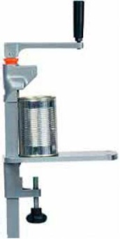 Открывалка для банок настольная Forcar AV 4500 в ШефСтор (chefstore.ru) Открывалка для банок настольная Forcar AV 4500 в ШефСтор (chefstore.ru)